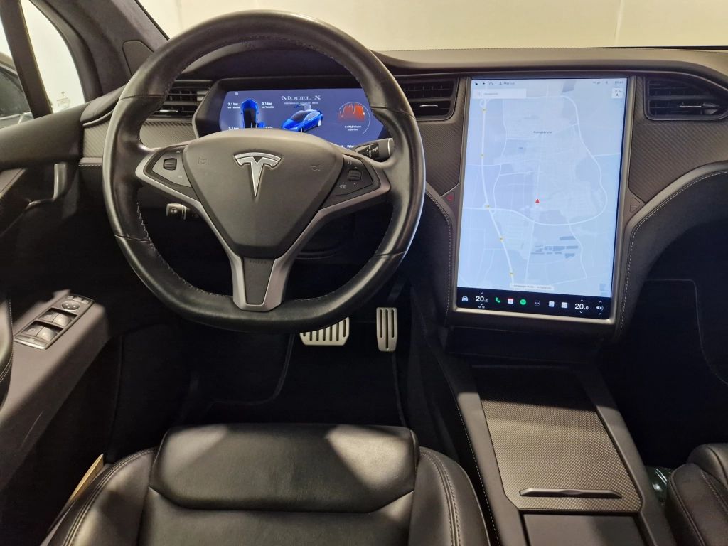 Banden controle en bandenspanning