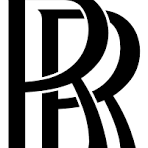 Rolls-Royce